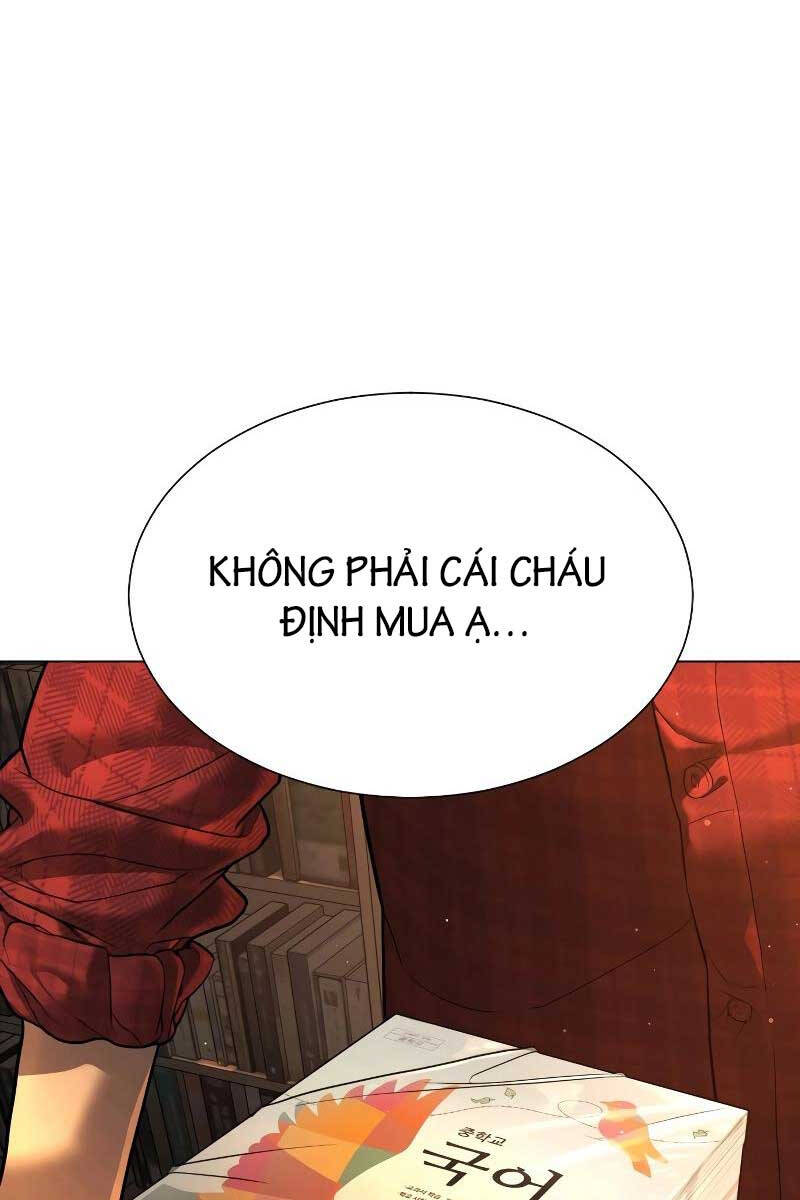 Sát Thủ Peter Chapter 1 - 73