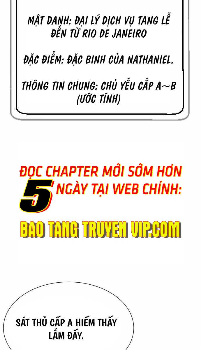 Sát Thủ Peter Chapter 15 - 147