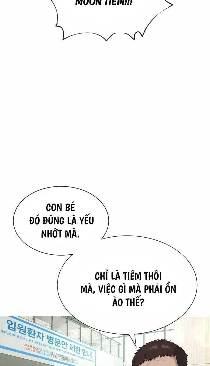 Sát Thủ Peter Chapter 15 - 3