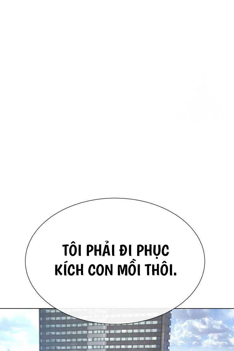 Sát Thủ Peter Chapter 16.5 - 49