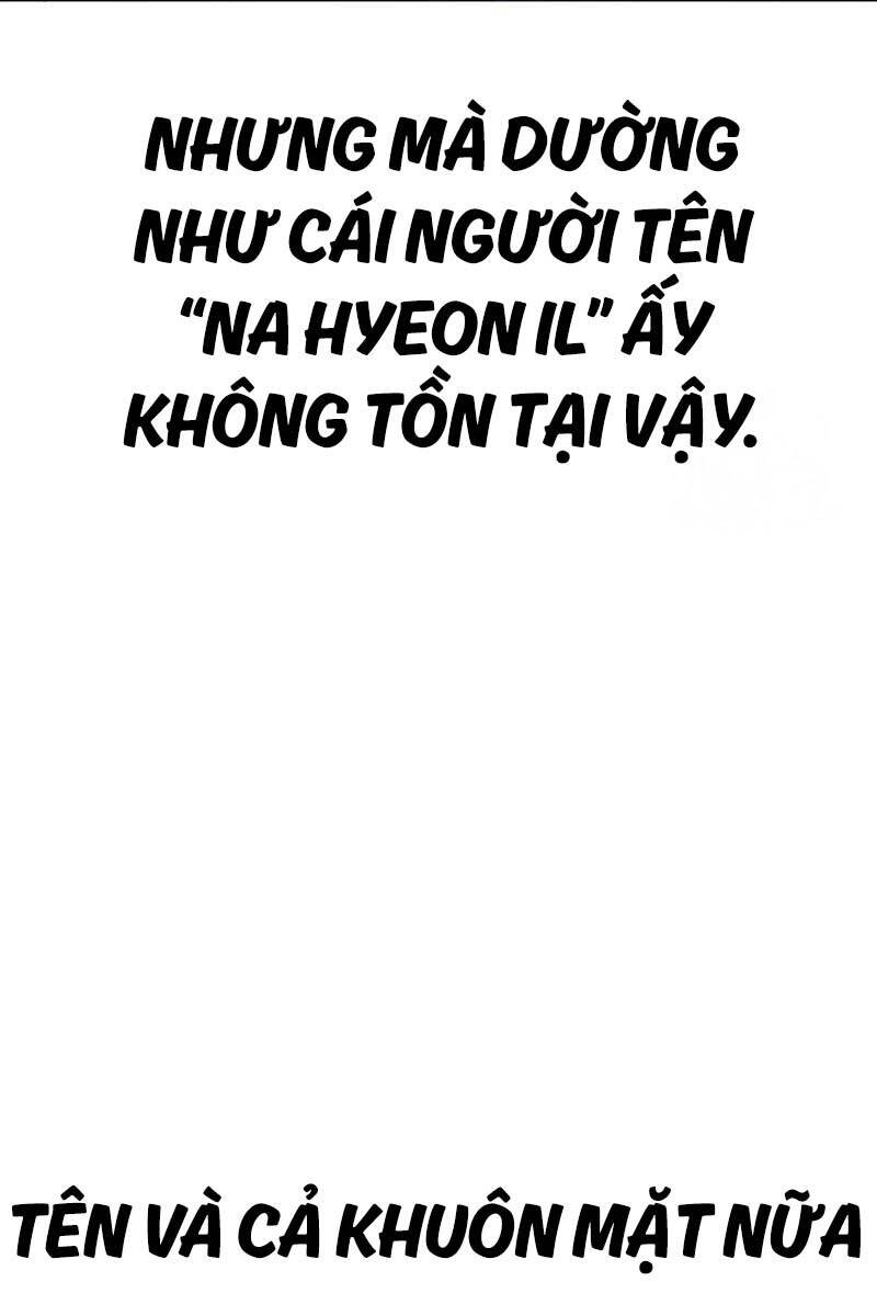 Sát Thủ Peter Chapter 16 - 40