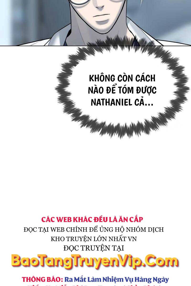 Sát Thủ Peter Chapter 16 - 88