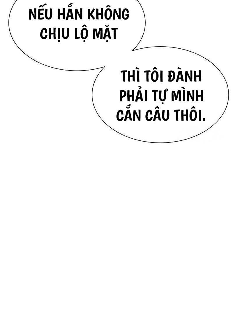 Sát Thủ Peter Chapter 16 - 95