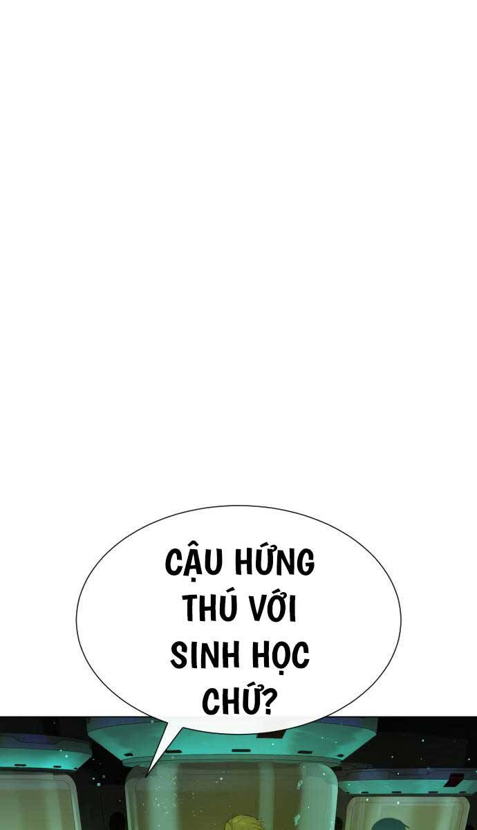 Sát Thủ Peter Chapter 17 - 110