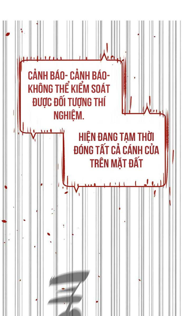 Sát Thủ Peter Chapter 17 - 137