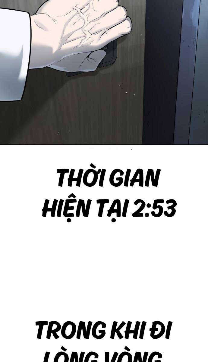 Sát Thủ Peter Chapter 17 - 186