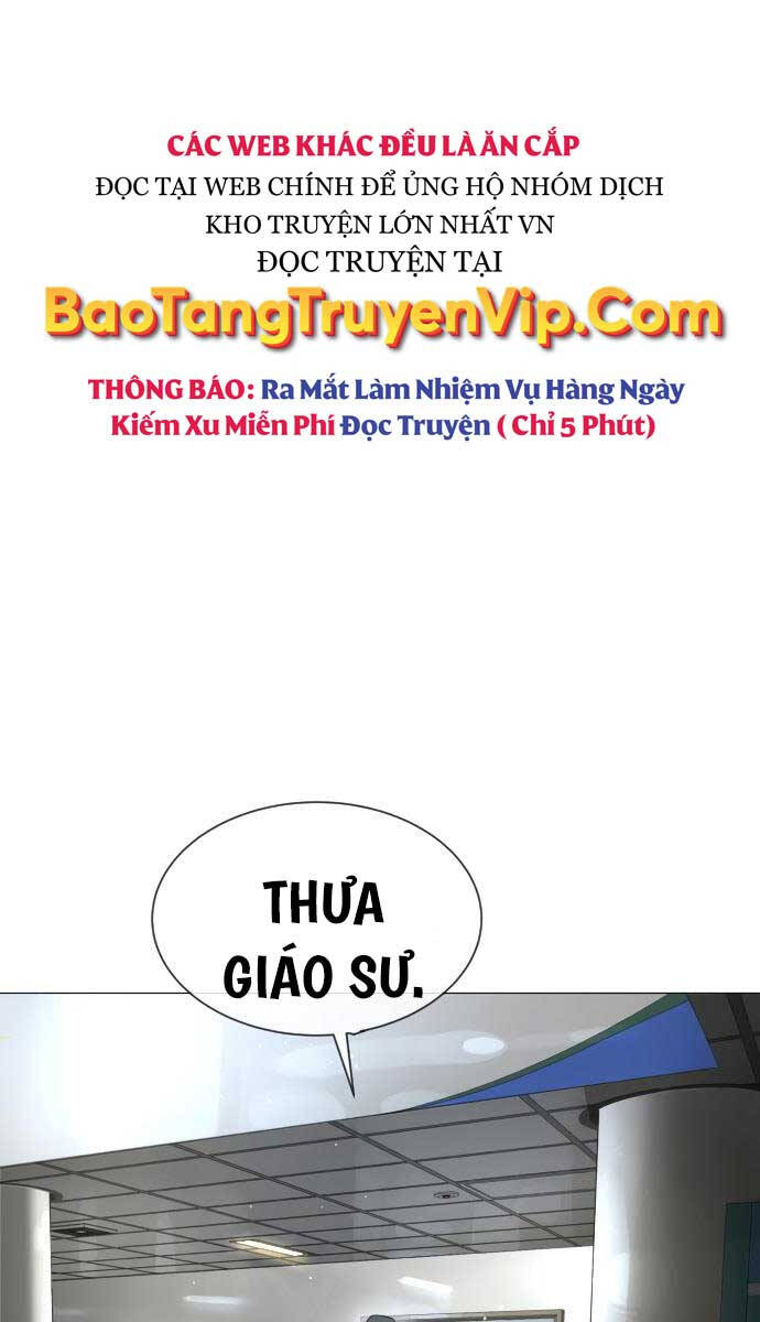 Sát Thủ Peter Chapter 17 - 28