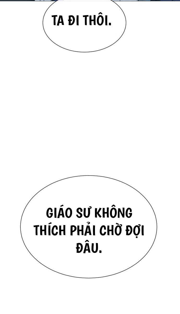 Sát Thủ Peter Chapter 17 - 64