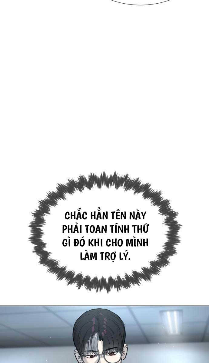 Sát Thủ Peter Chapter 17 - 93