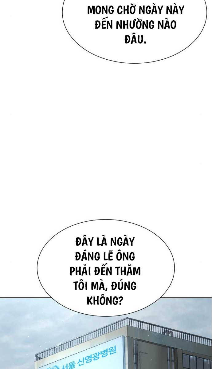 Sát Thủ Peter Chapter 18.5 - 98