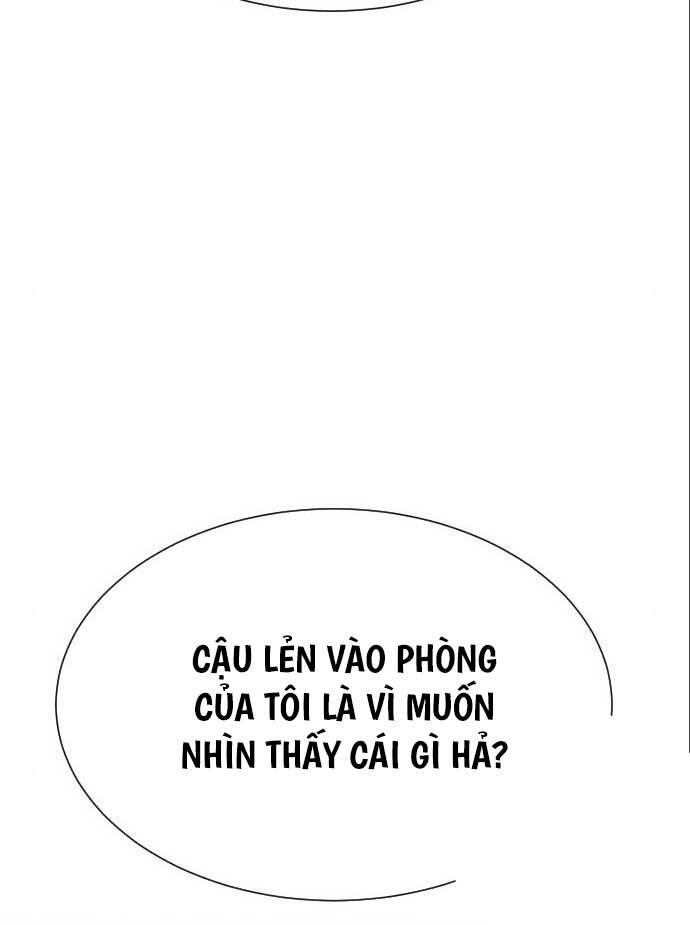 Sát Thủ Peter Chapter 18 - 33