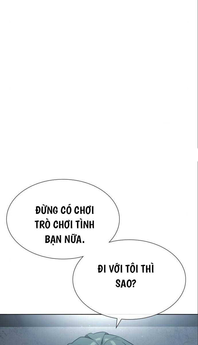 Sát Thủ Peter Chapter 19 - 164