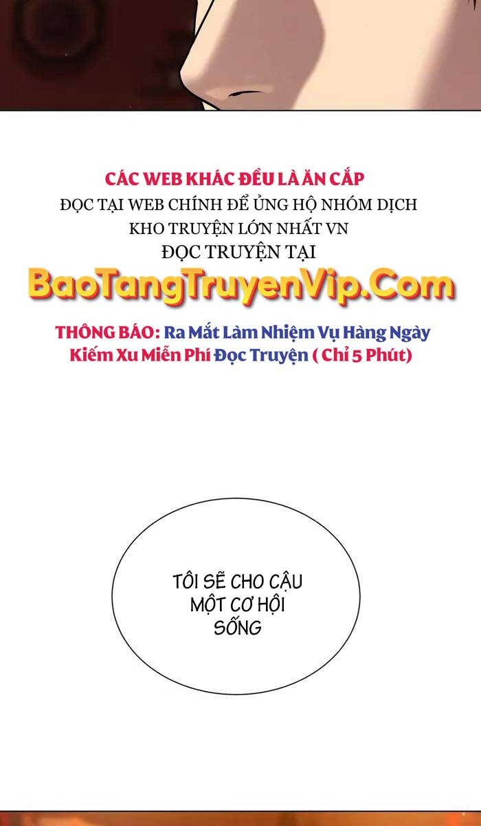 Sát Thủ Peter Chapter 2 - 151