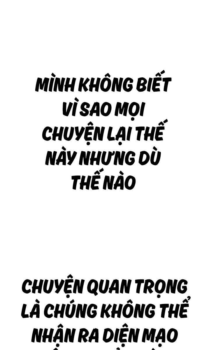 Sát Thủ Peter Chapter 2 - 21