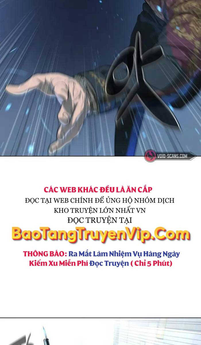 Sát Thủ Peter Chapter 2 - 64