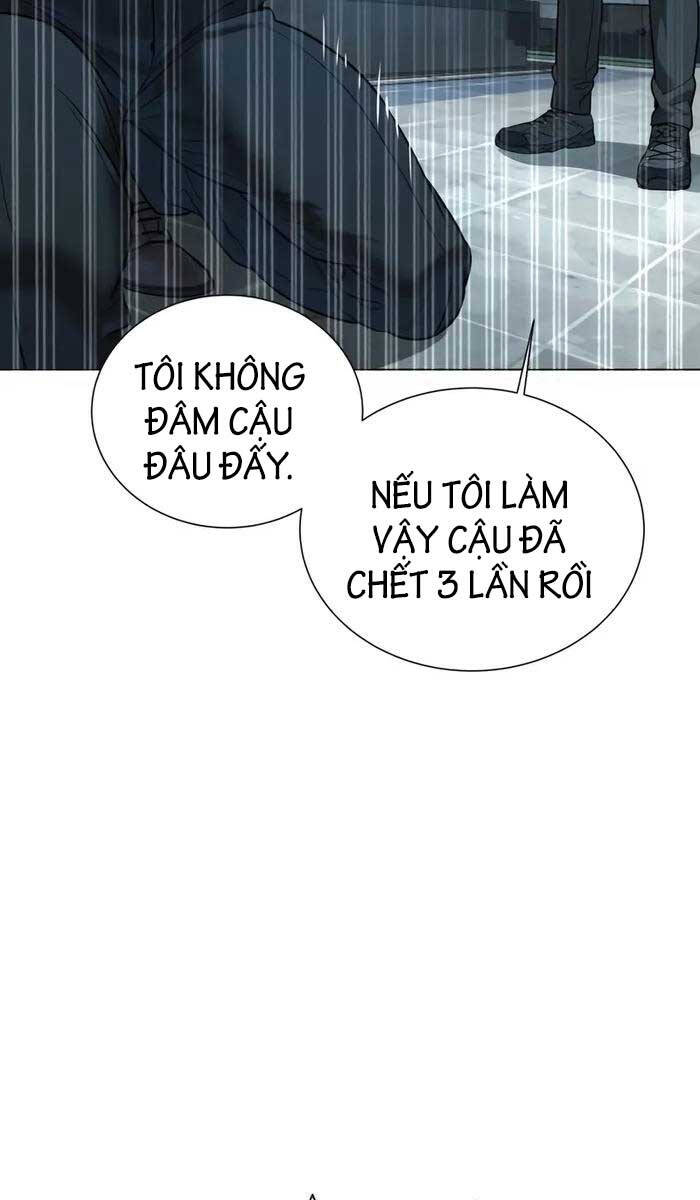 Sát Thủ Peter Chapter 2 - 69