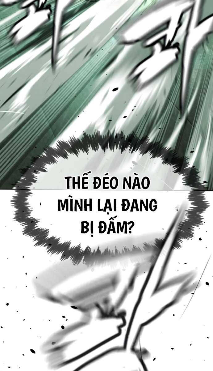 Sát Thủ Peter Chapter 21 - 159