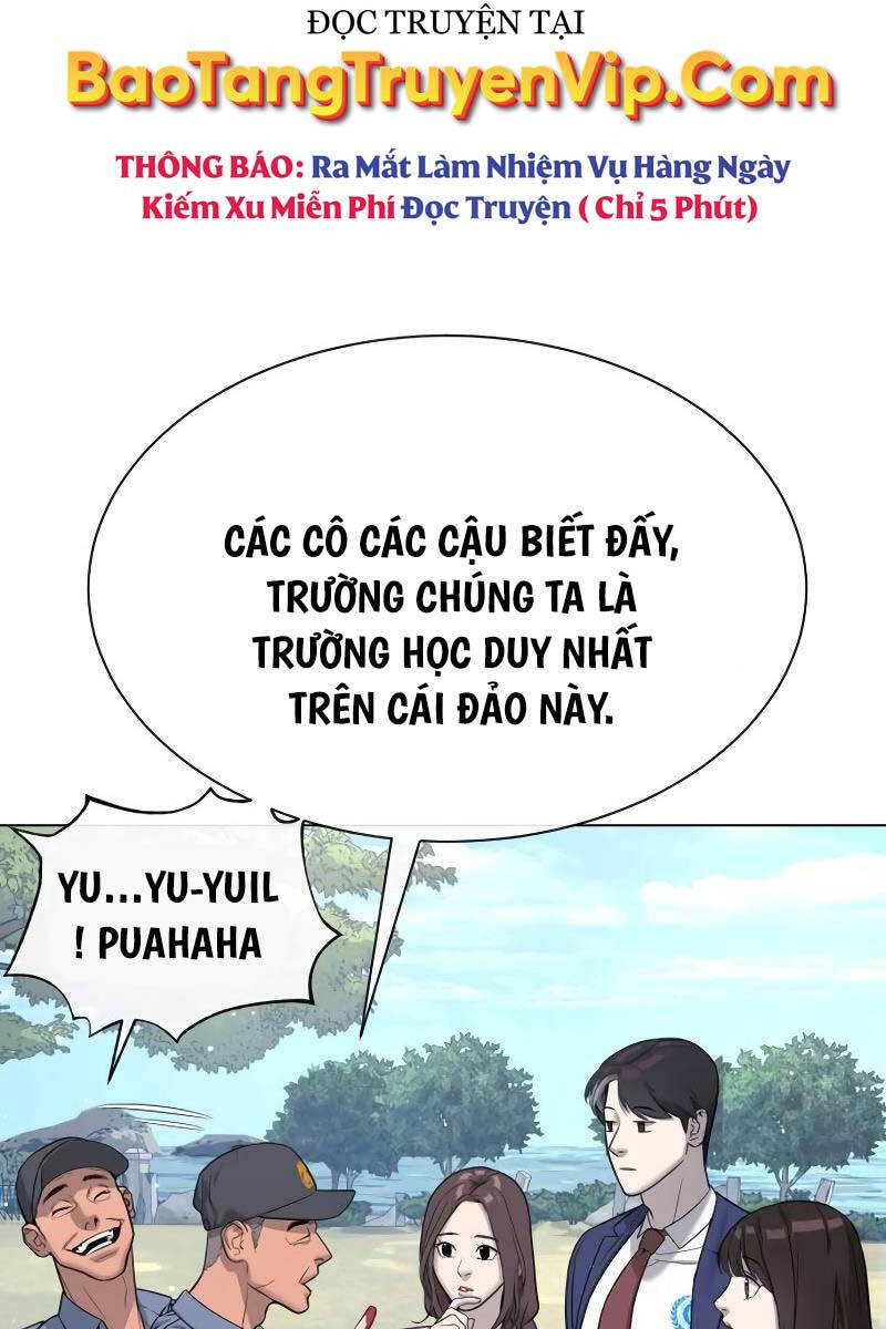 Sát Thủ Peter Chapter 24 - 53