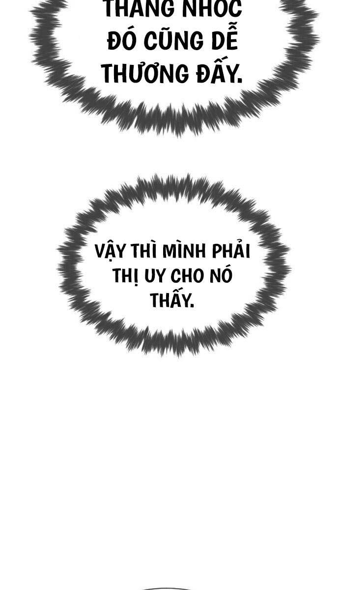 Sát Thủ Peter Chapter 27.5 - 103