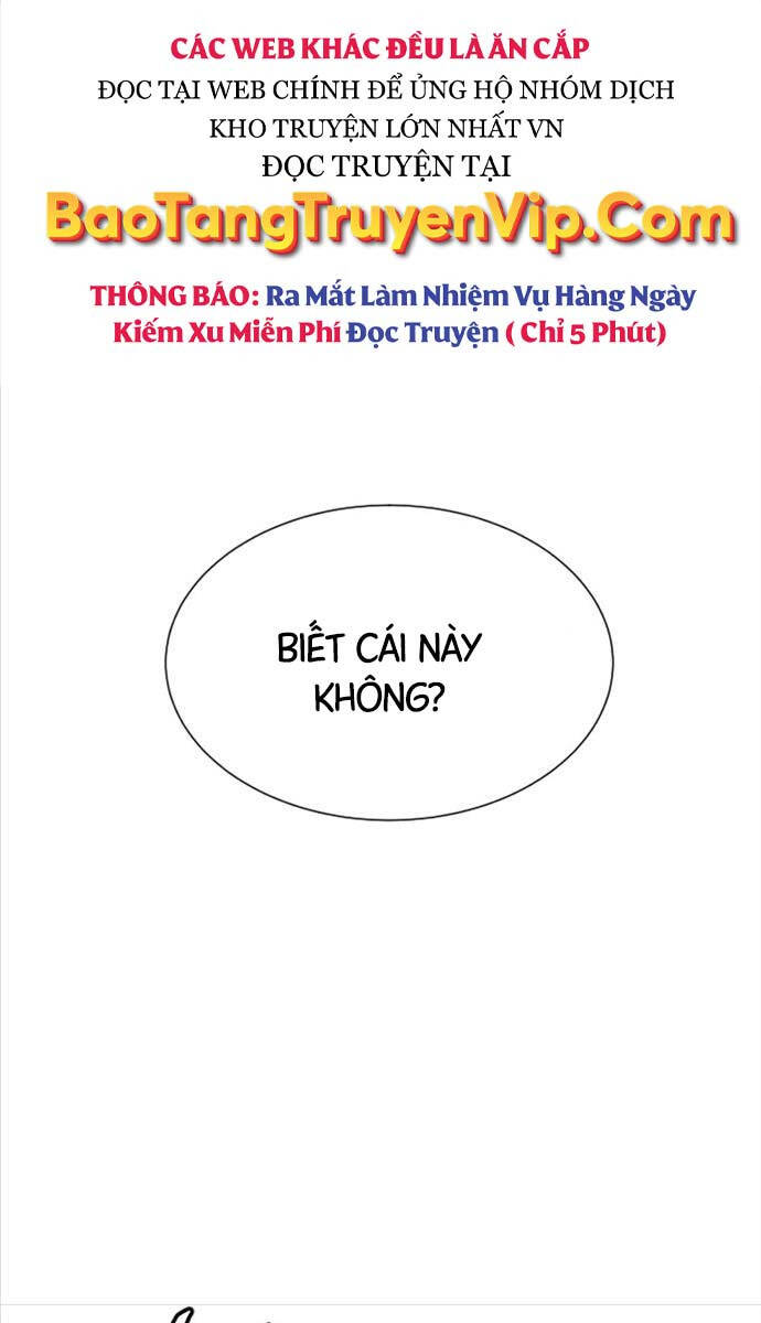 Sát Thủ Peter Chapter 29 - 189