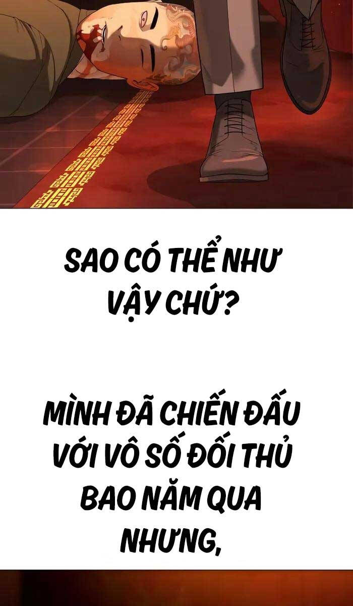 Sát Thủ Peter Chapter 3 - 63