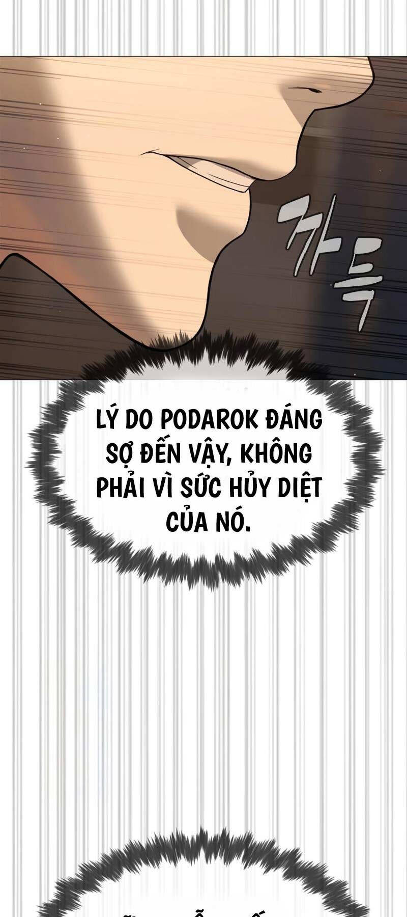 Sát Thủ Peter Chapter 31 - 6