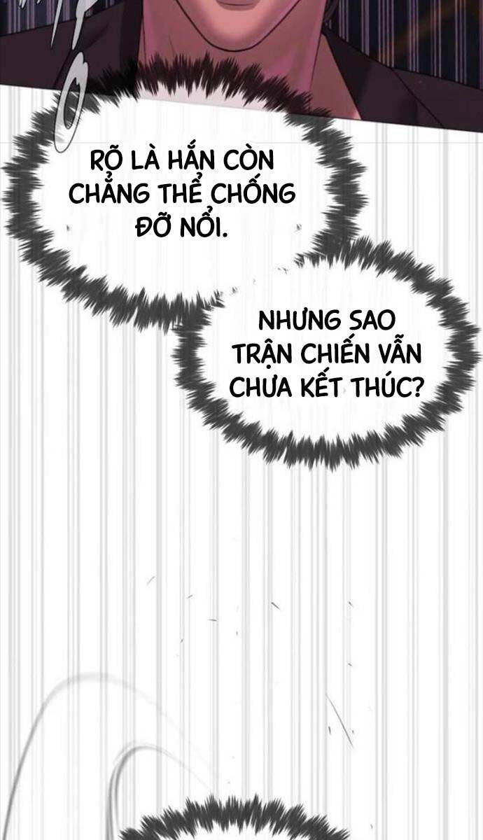 Sát Thủ Peter Chapter 32 - 123