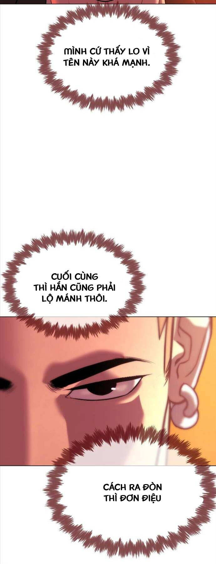 Sát Thủ Peter Chapter 34 - 75