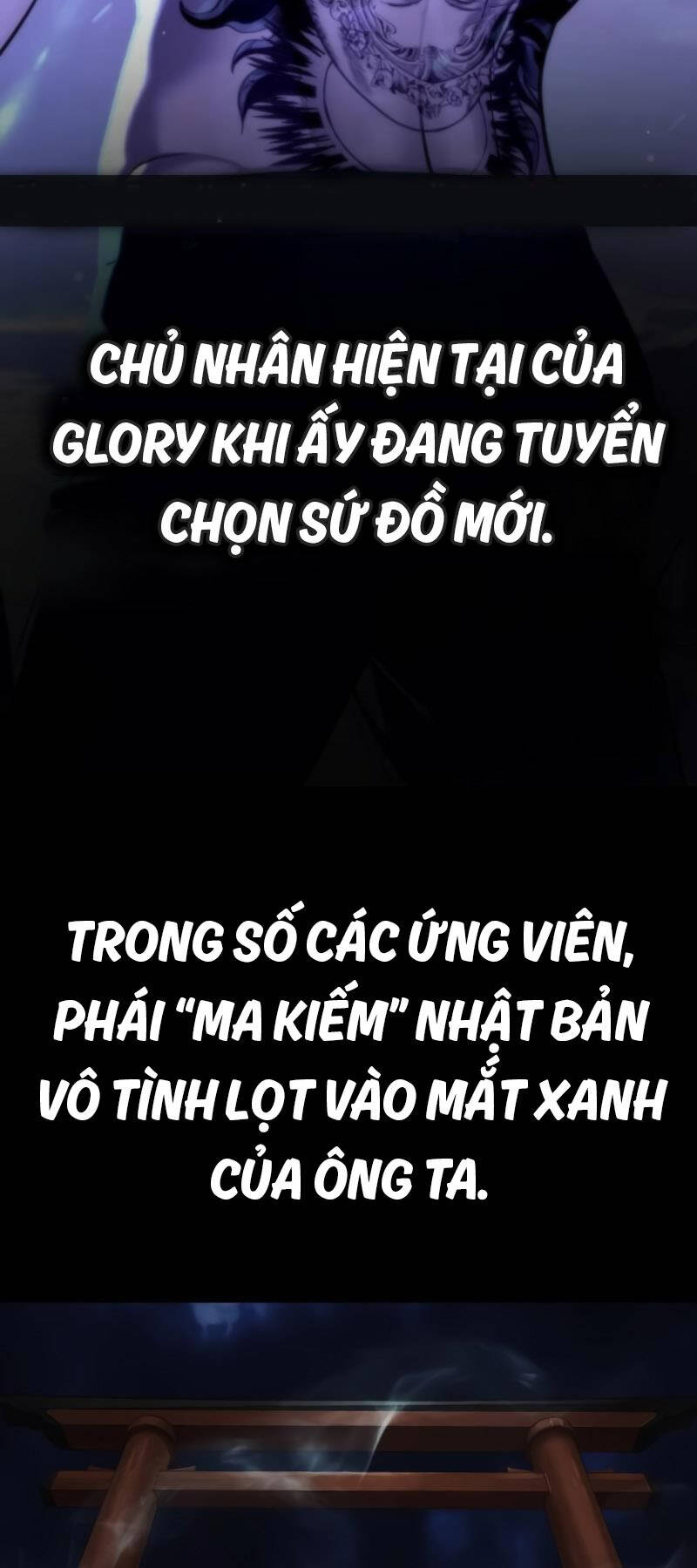 Sát Thủ Peter Chapter 37 - 66