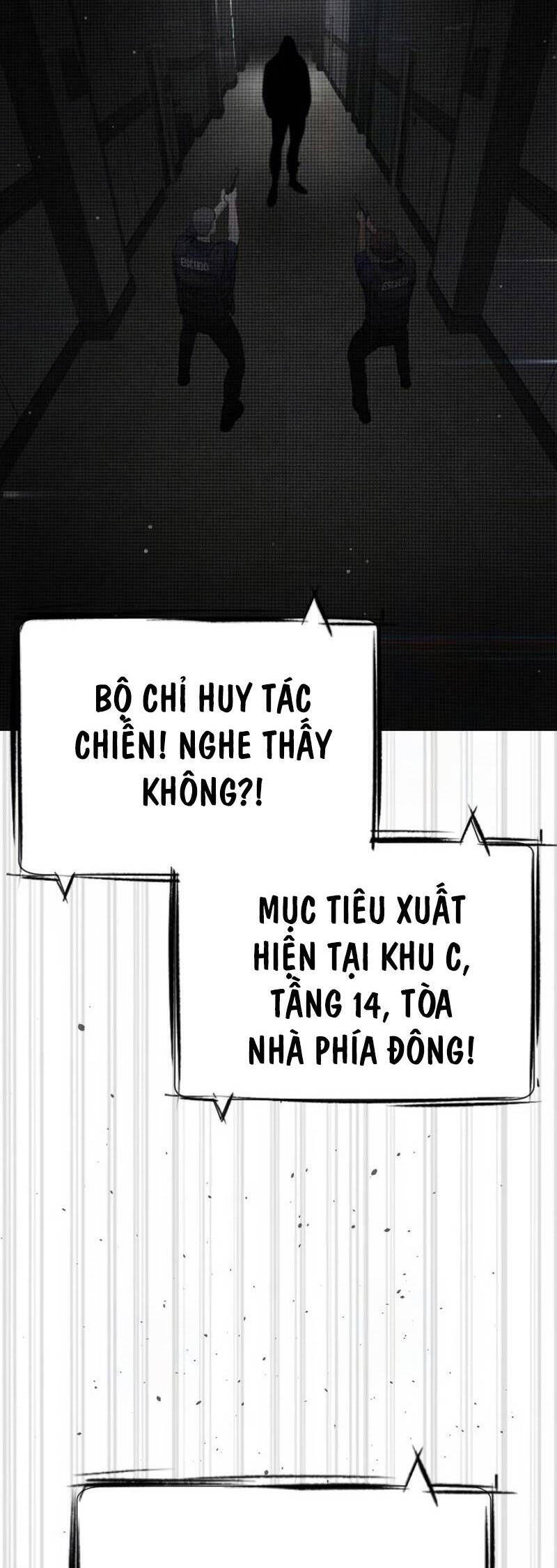 Sát Thủ Peter Chapter 41 - 24