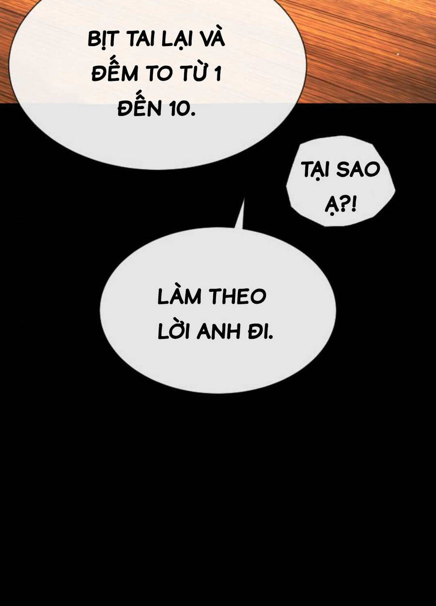 Sát Thủ Peter Chapter 48 - 148