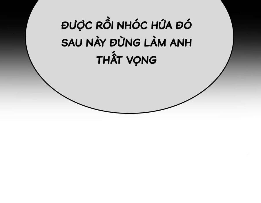 Sát Thủ Peter Chapter 48 - 190