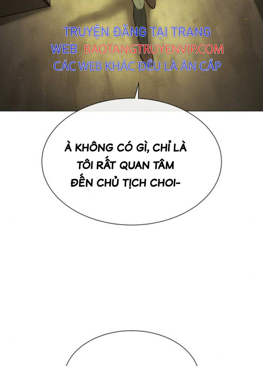 Sát Thủ Peter Chapter 48 - 85