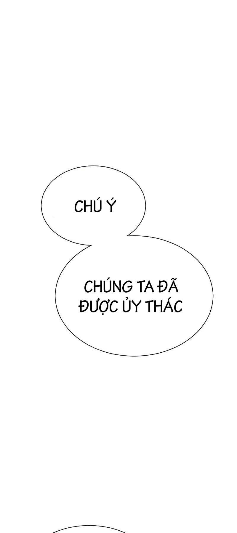 Sát Thủ Peter Chapter 6 - 88