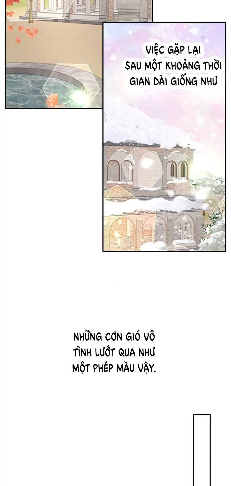 Cuộc Sống Hạnh Phúc Cùng Chồng Chapter 7 - 35