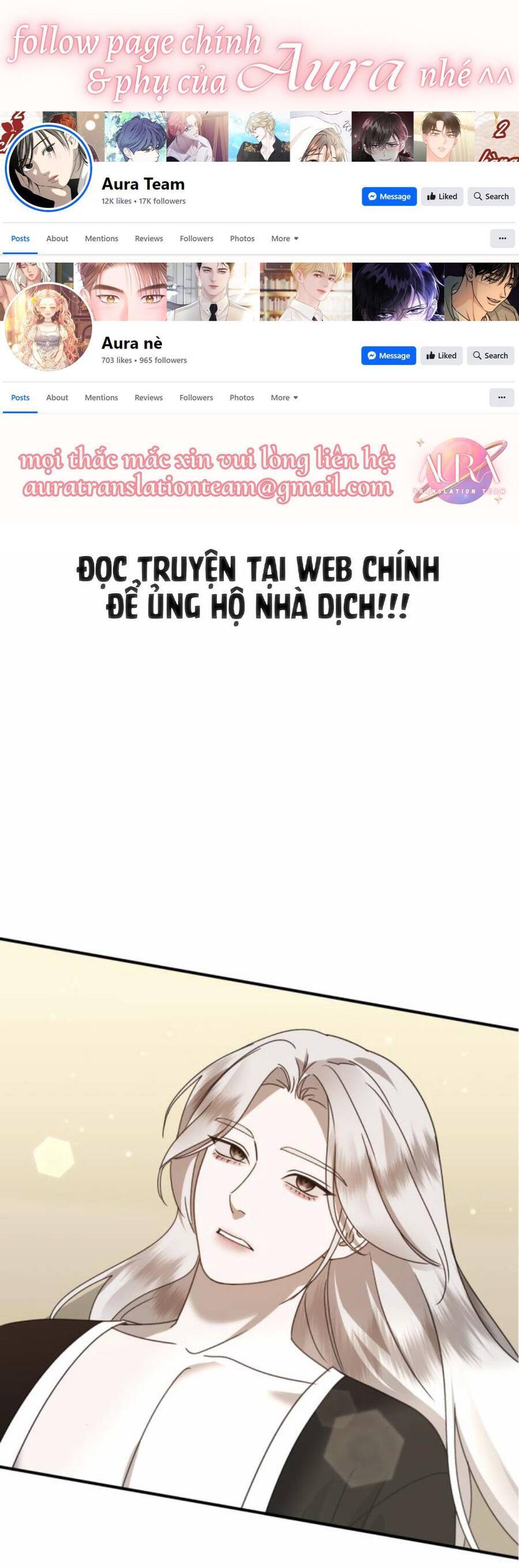 Thần Hổ Jangsan Chapter 31 - 2