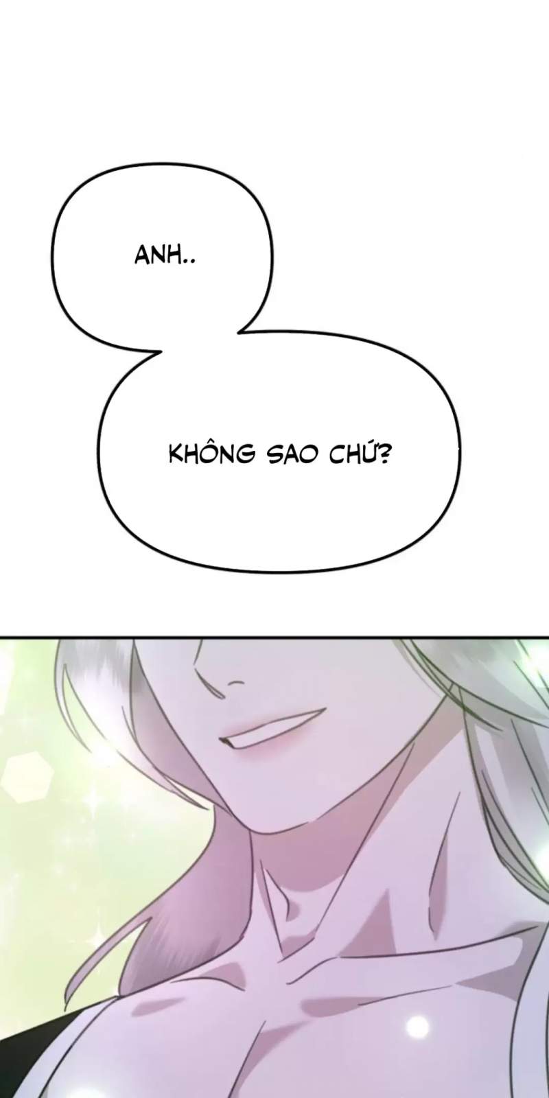 Thần Hổ Jangsan Chapter 48 - 610