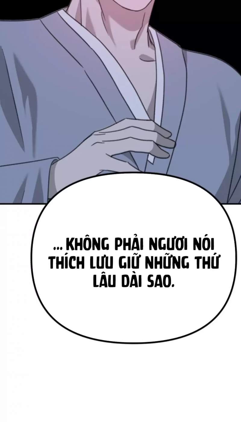 Thần Hổ Jangsan Chapter 48 - 640