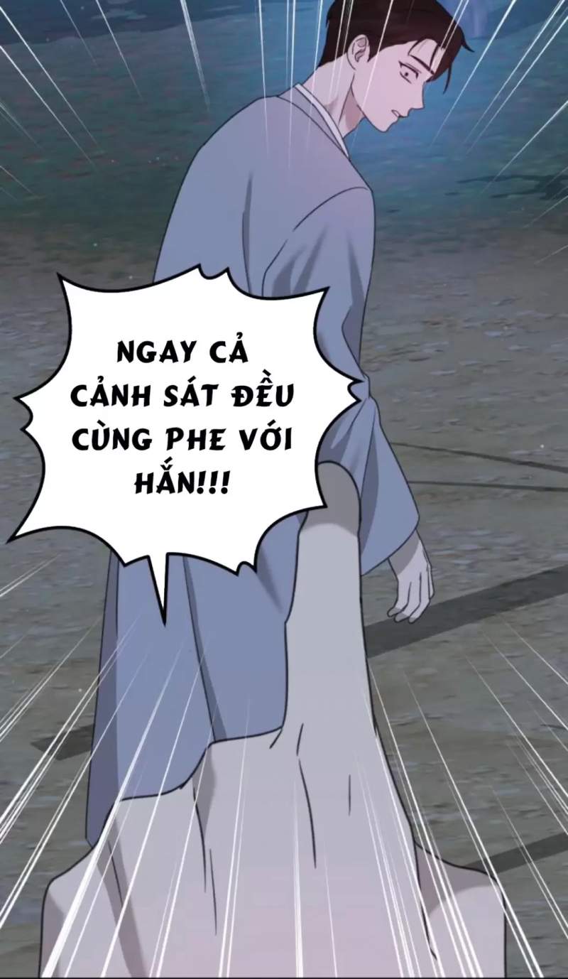 Thần Hổ Jangsan Chapter 48 - 519