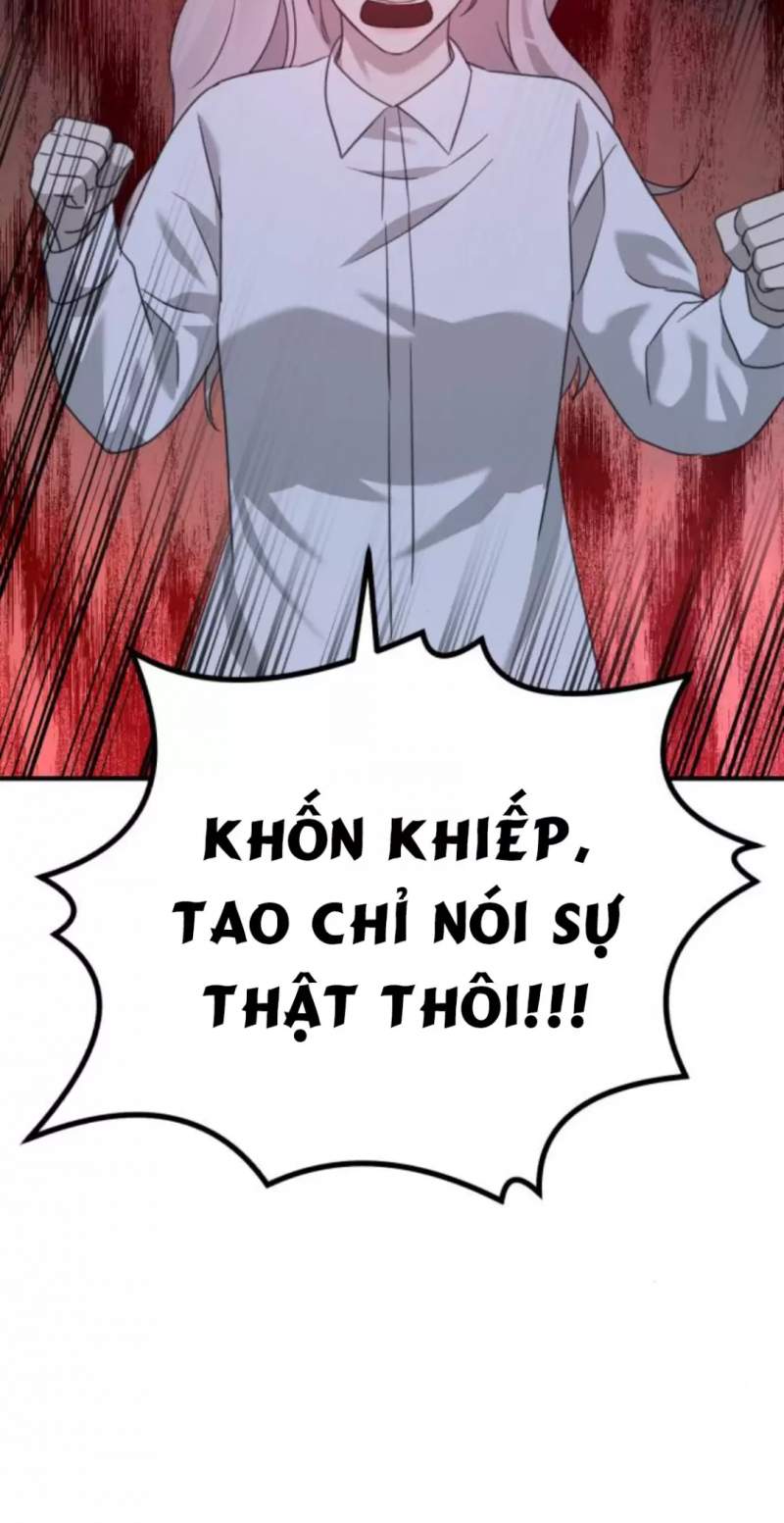 Thần Hổ Jangsan Chapter 48 - 522