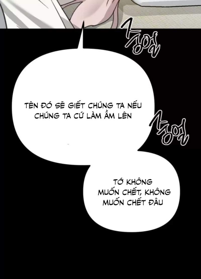 Thần Hổ Jangsan Chapter 48 - 509