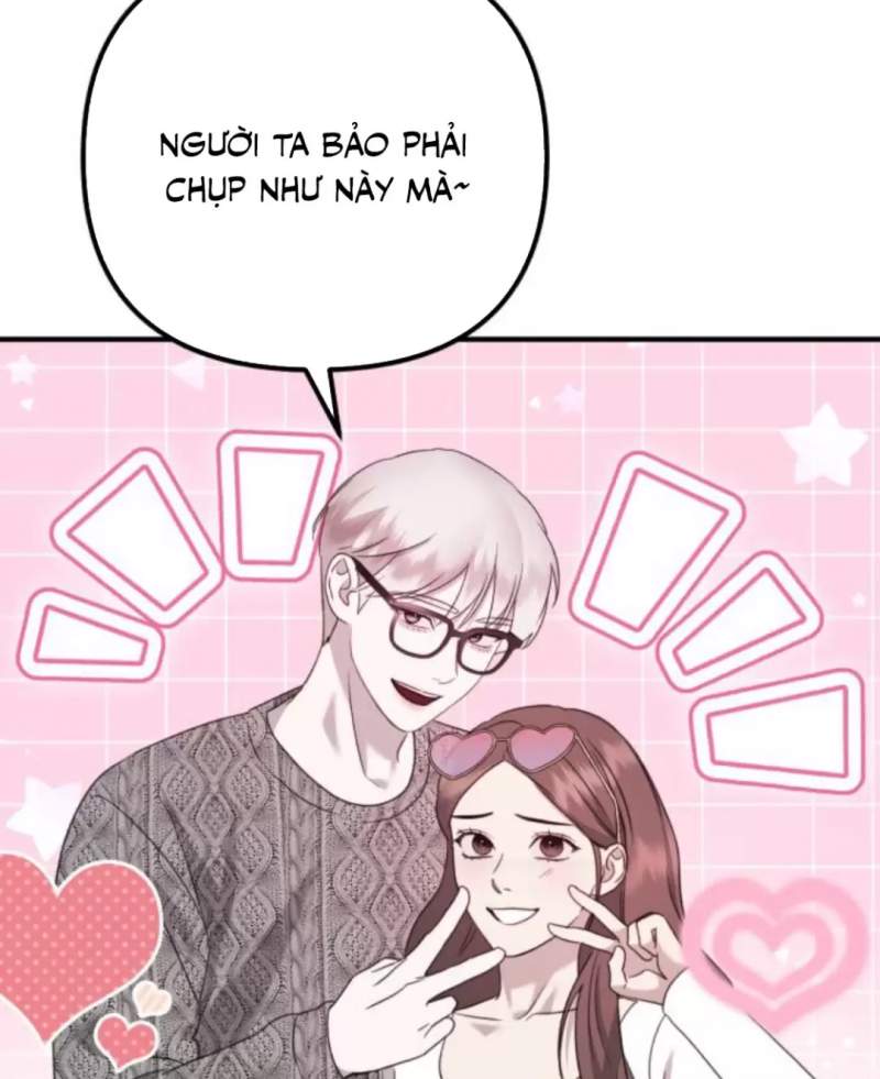 Thần Hổ Jangsan Chapter 48 - 581