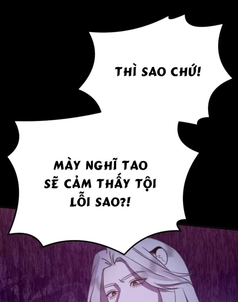 Thần Hổ Jangsan Chapter 49 - 104