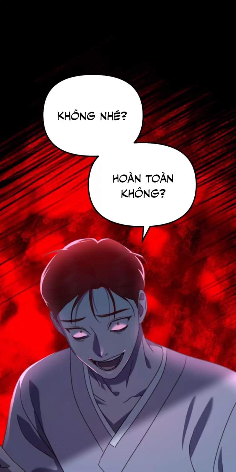 Thần Hổ Jangsan Chapter 49 - 106