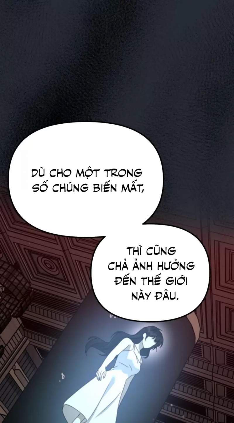 Thần Hổ Jangsan Chapter 49 - 108