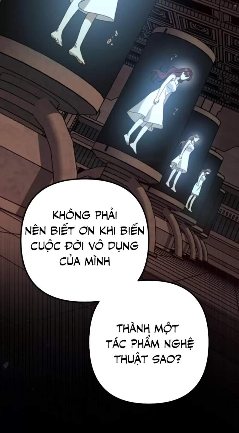 Thần Hổ Jangsan Chapter 49 - 109