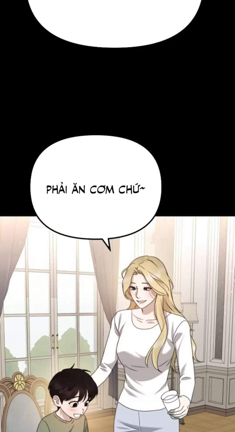 Thần Hổ Jangsan Chapter 49 - 115