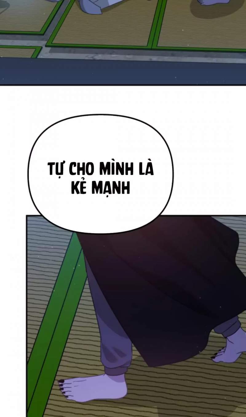 Thần Hổ Jangsan Chapter 49 - 142