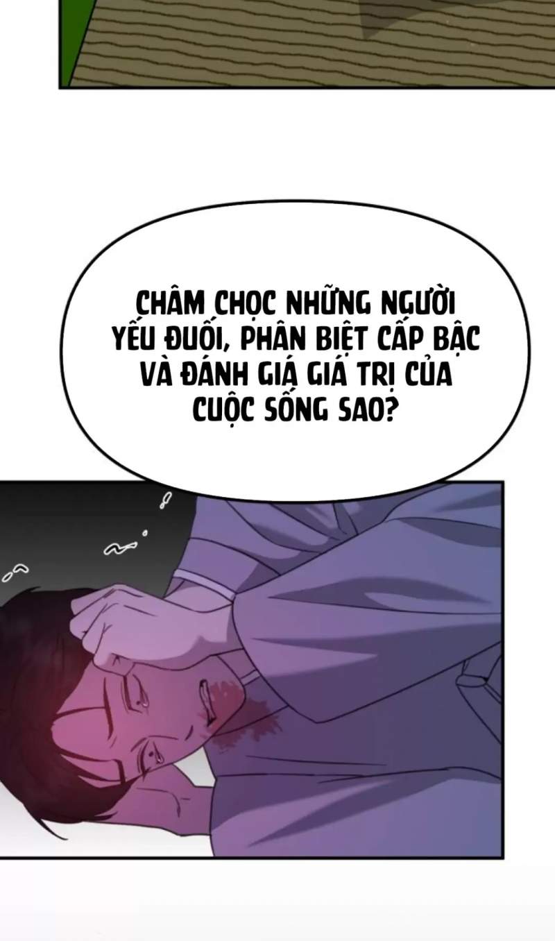 Thần Hổ Jangsan Chapter 49 - 143