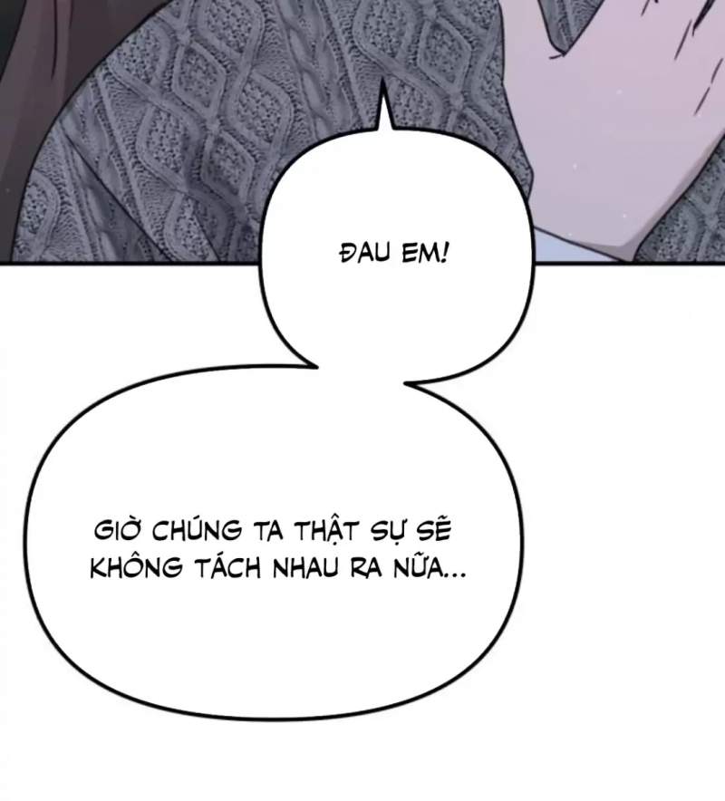 Thần Hổ Jangsan Chapter 49 - 19